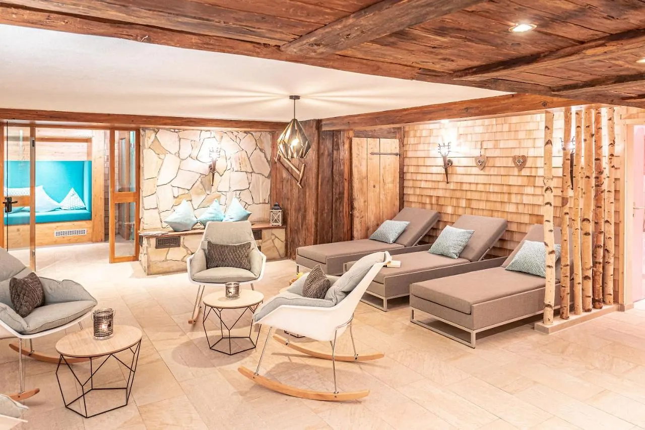 Parkhotel Burgmuehle Фишен 4*,  Германия