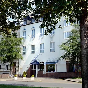 https://kastens.dusseldorf-hotel.net