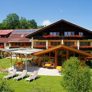3* Hotel Schmid