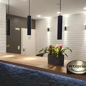 https://rheingoldhotel.topcolognehotels.com
