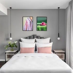 https://almodovar-hotel.find-berlin-hotels.com