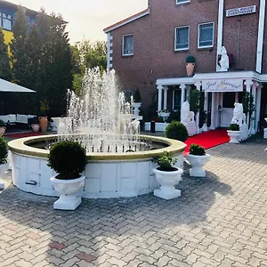 https://hotel-bouzid-laatzen.hannover-hotel.net