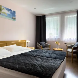 https://hotel-denriko.hotelsheidelberg.net