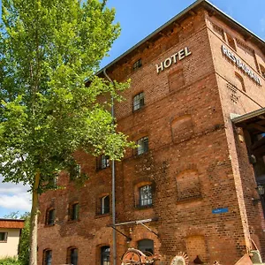 https://hotel-stadtgut-buch-gmbh.find-berlin-hotels.com