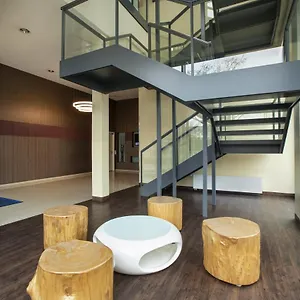 https://holiday-inn-express-heidelberg-city-centre.hotelsheidelberg.net