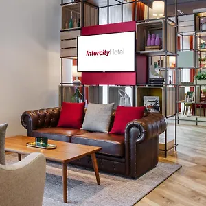 https://intercityhotel-hannover-hauptbahnhof-ost.hannover-hotel.net